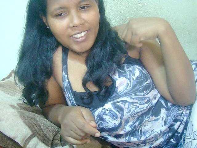 Cathie69