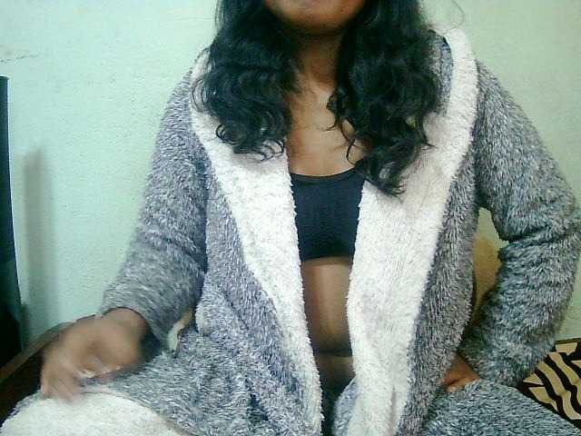 Cathie69