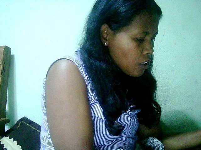 Cathie69