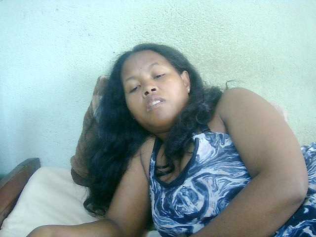 Cathie69