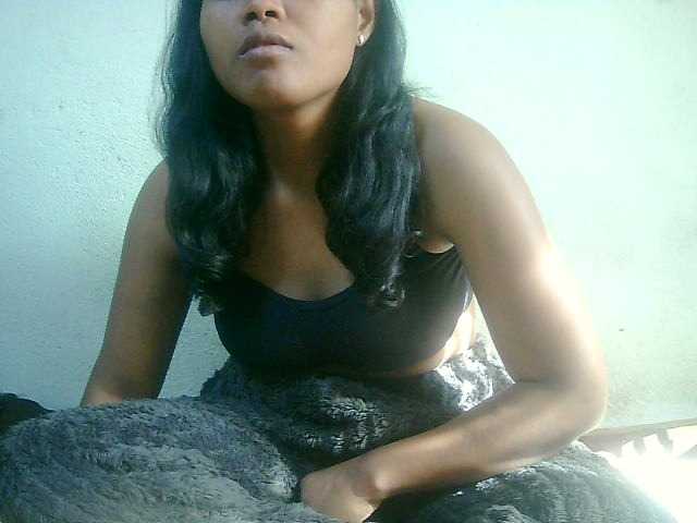 Cathie69