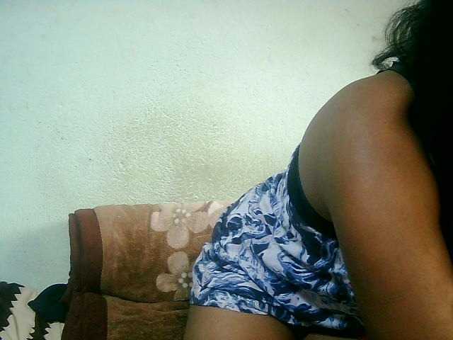 Cathie69