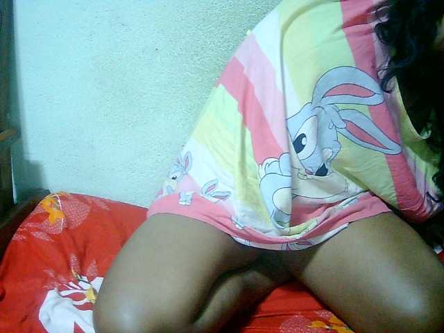 Cathie69 live cam on BongaCams