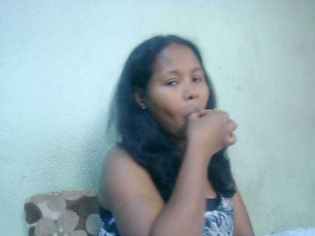 Cathie69