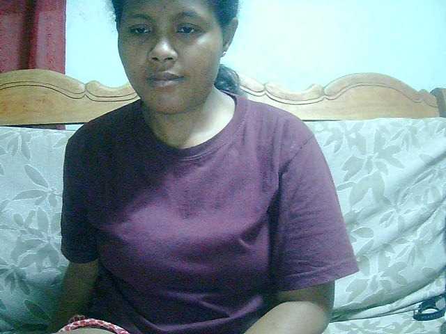 Cathie69