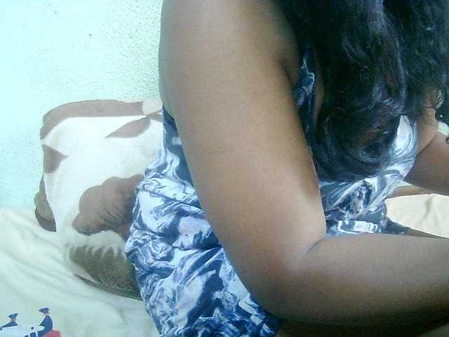Cathie69 live cam on BongaCams