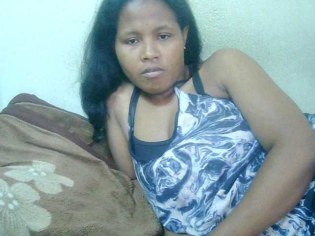 Cathie69