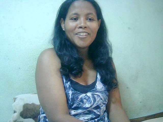 Cathie69