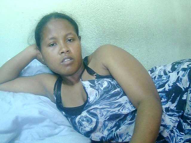 Cathie69