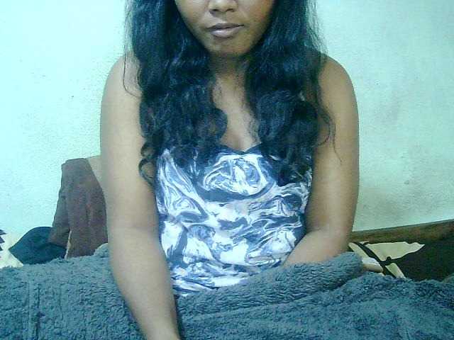 Cathie69
