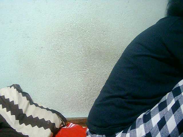 Cathie69 live cam on BongaCams