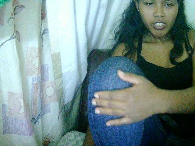 Cathie69