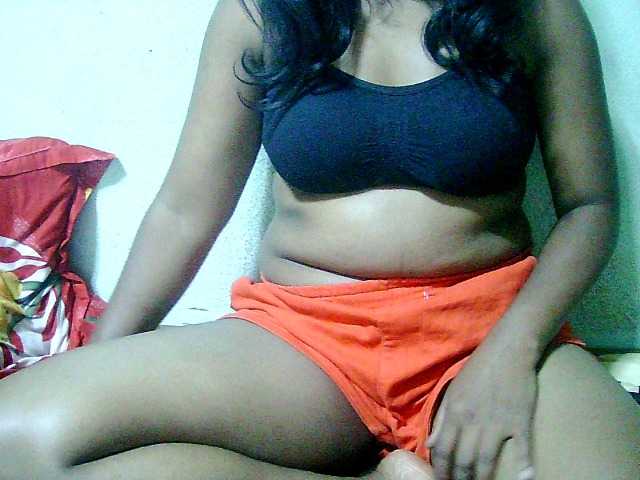 Cathie69 Live Cam and Statistics on UnifiedCams