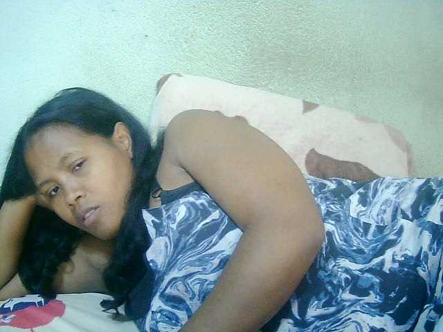 Cathie69