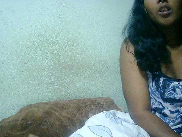 Cathie69 live cam on BongaCams