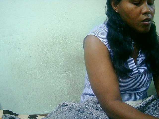 Cathie69 live cam on BongaCams
