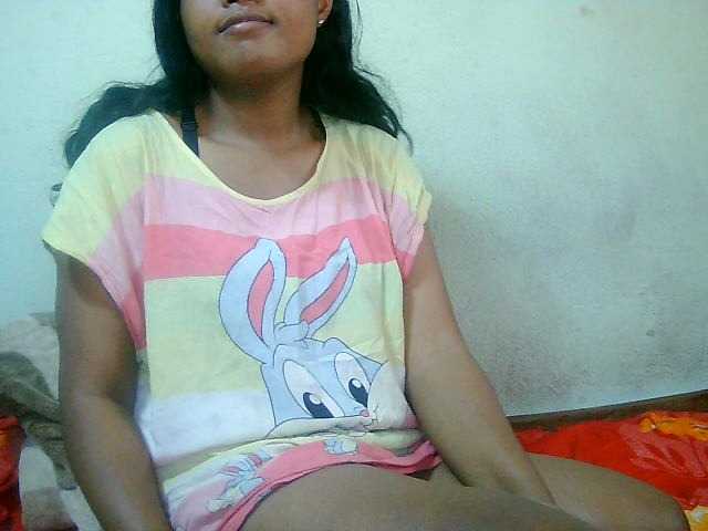 Cathie69