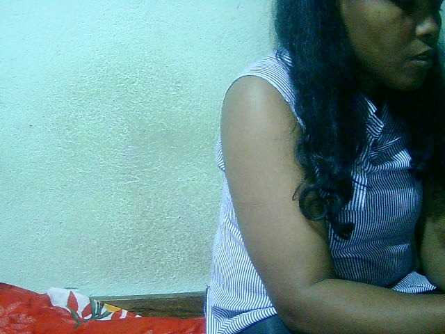 Cathie69