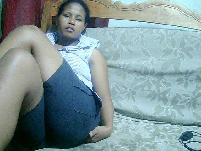 Cathie69 live cam on BongaCams