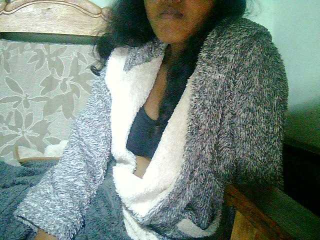 Cathie69