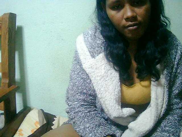 Cathie69