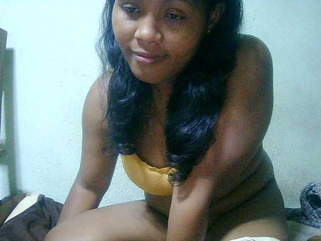 Cathie69 live webcam show
