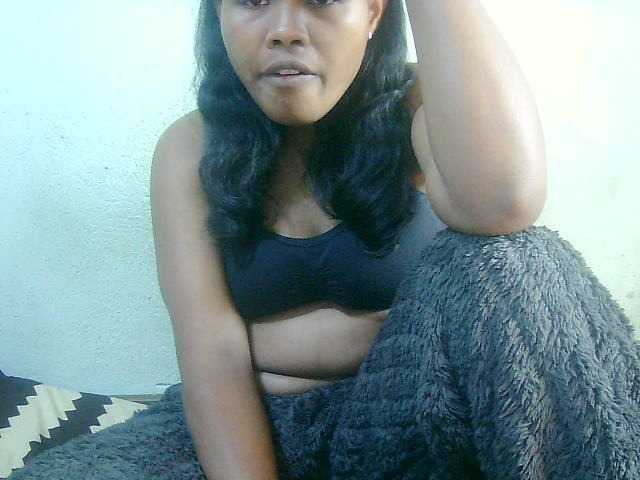 Cathie69