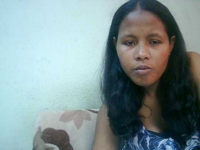 Cathie69