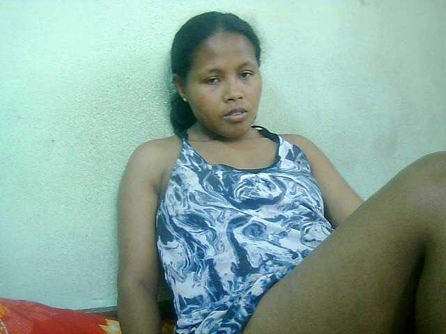 Cathie69