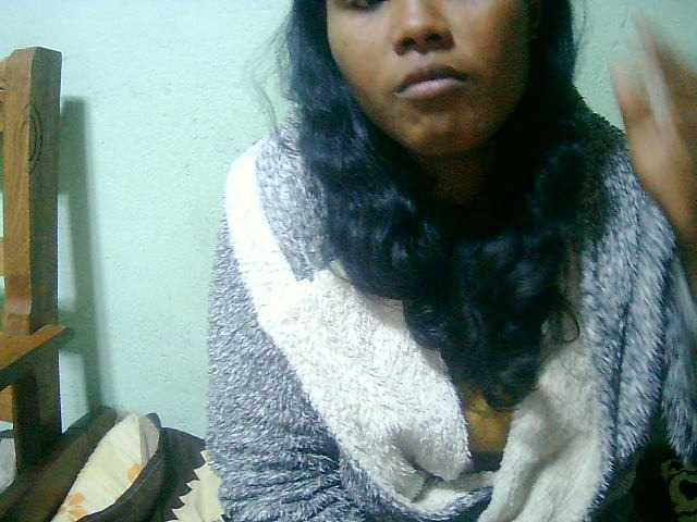 Cathie69