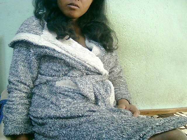 Cathie69