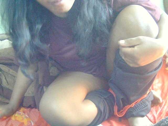 Cathie69 live cam on BongaCams
