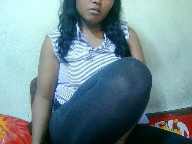 Cathie69