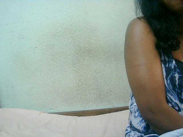 Cathie69 live cam on BongaCams