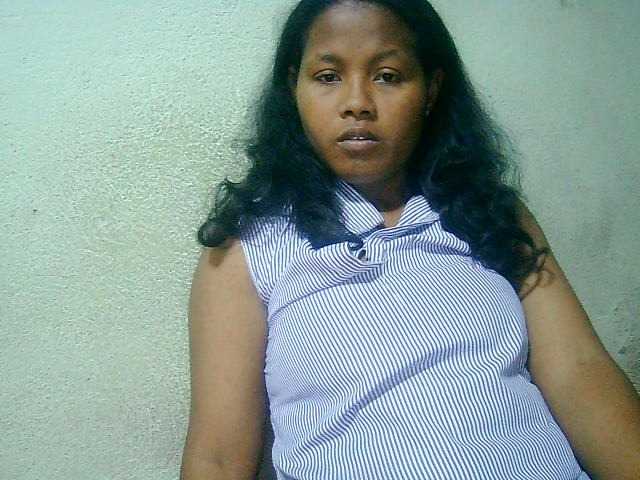 Cathie69