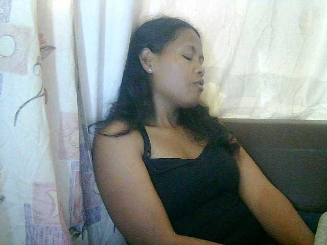 Cathie69