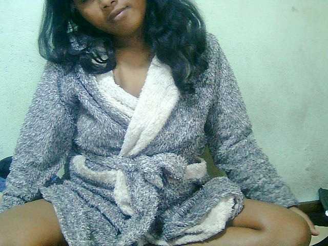 Cathie69 live cam on BongaCams