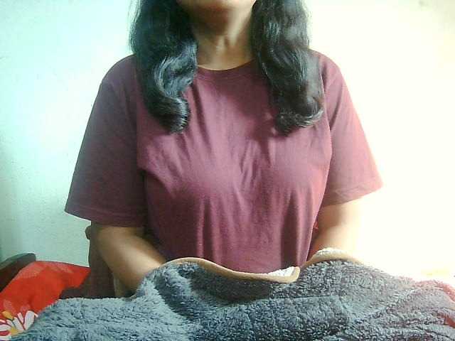 Cathie69 live cam on BongaCams