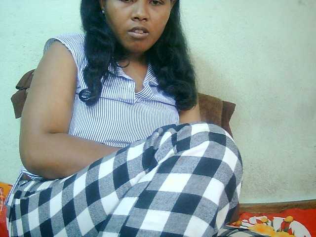 Cathie69
