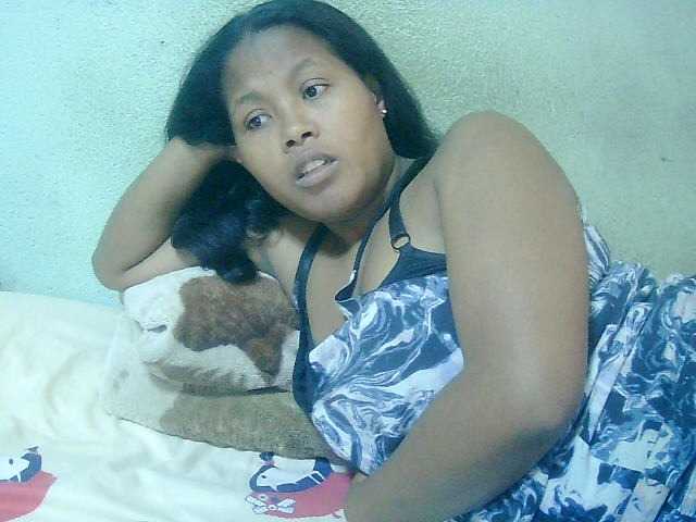 Cathie69