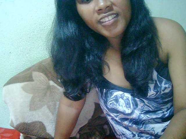 Cathie69