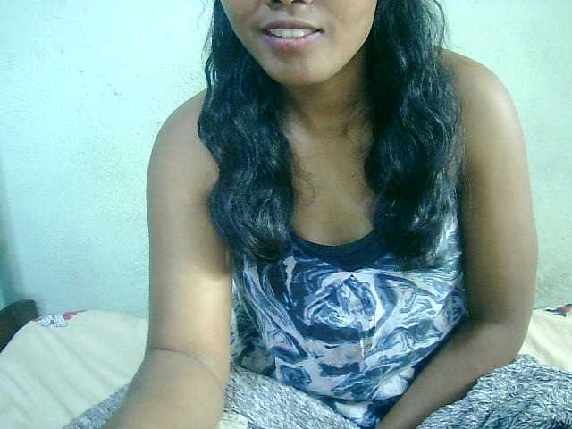 Cathie69