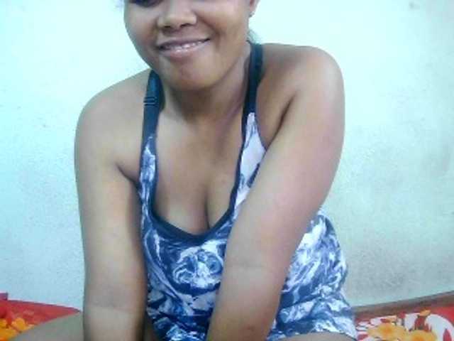 Cathie69