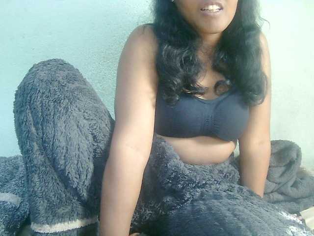 Cathie69