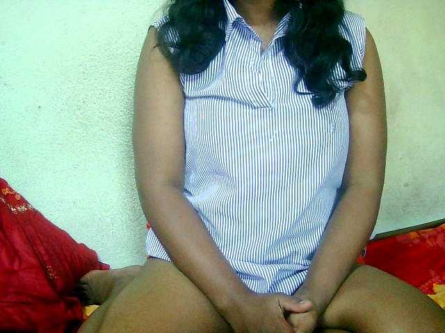Cathie69 live cam on BongaCams