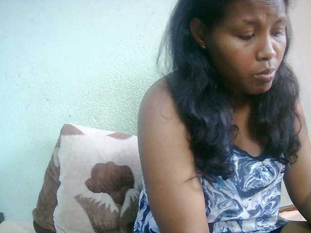 Cathie69