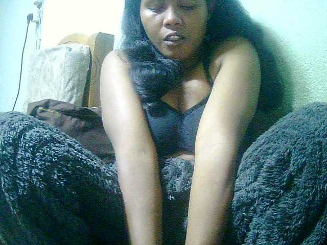 Cathie69 live webcam show