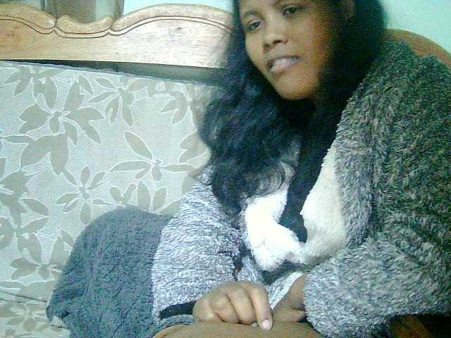 Cathie69
