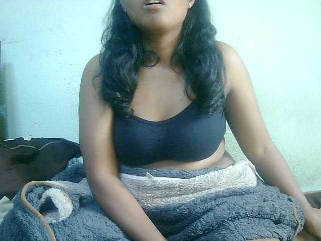 Cathie69