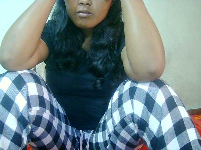 Cathie69